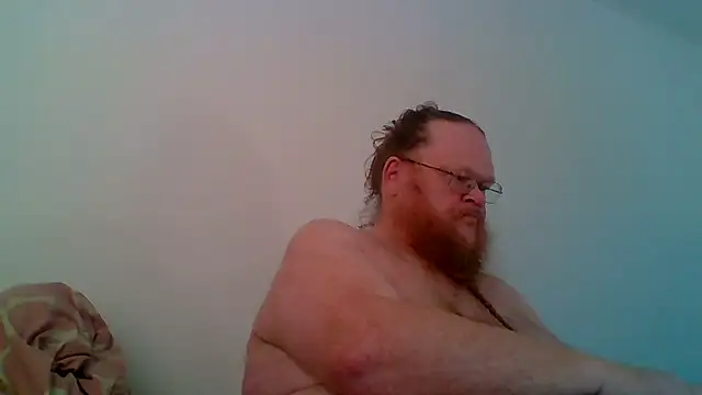 Kaappi1967's cam snapshot