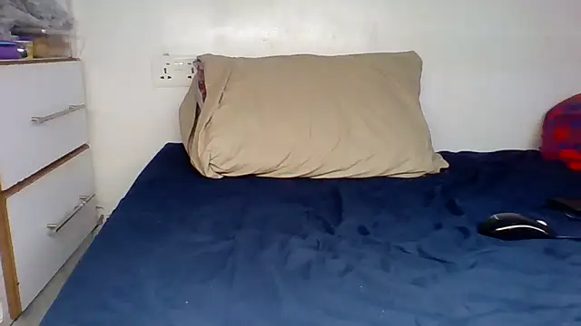 Sunny_Diva's cam snapshot