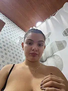 Eva_stark10 live sex cam