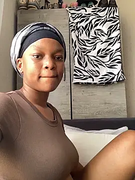 comehaveataskxx6's cam snapshot