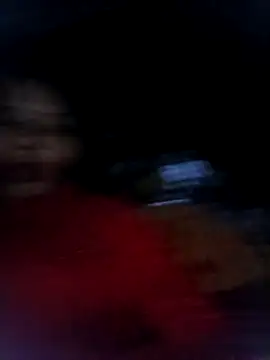 Rubi_sarma's cam snapshot