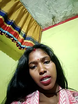 Fasfas2's cam snapshot