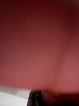 Payal950's cam snapshot