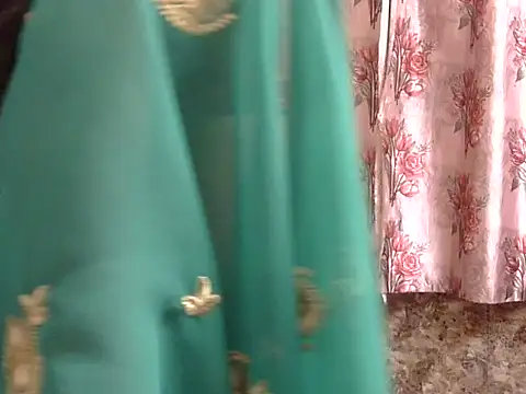 jannatmini's cam snapshot