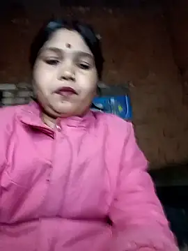 Rashili_jaan's cam snapshot