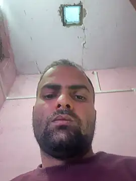 hardlysuck's cam snapshot