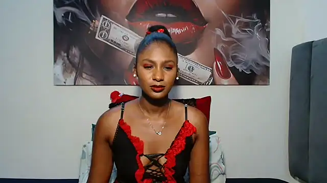 Moreish-06's cam snapshot