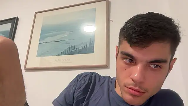 CostaRica202600 live sex cam