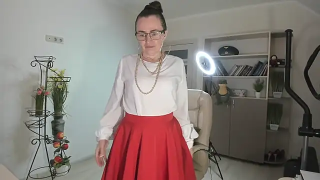 Vika73's cam snapshot