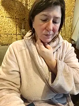 Natali_UA's cam snapshot