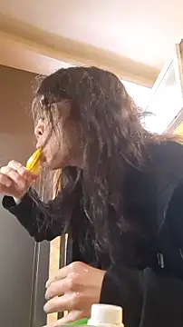 rposhta1991's cam snapshot