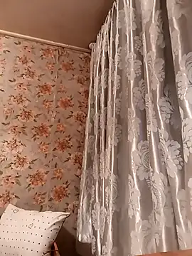 Cerd_Ayaz's cam snapshot