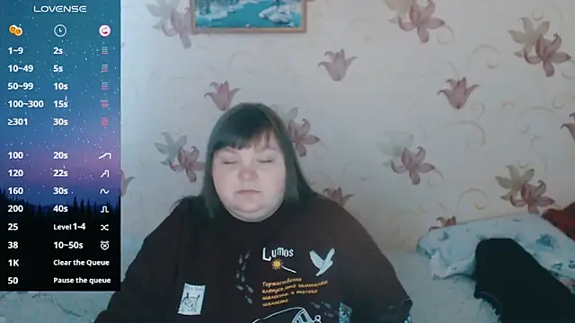 fistashka___'s cam snapshot