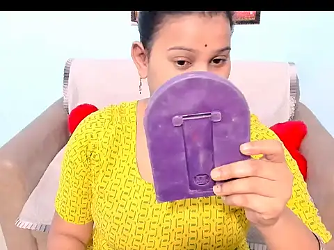 kendracox21's cam snapshot