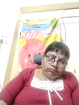 bigbum68's cam snapshot