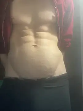 cazzone912025's cam snapshot