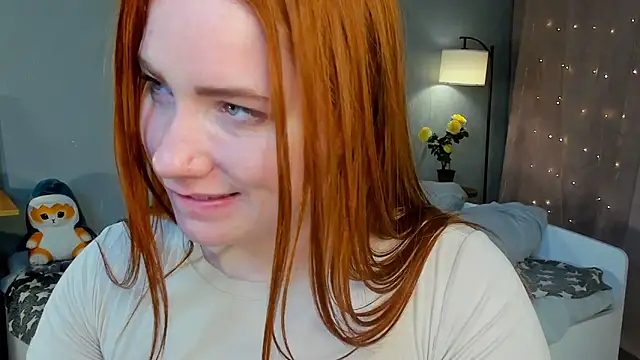 EthalCarlsqq's cam snapshot