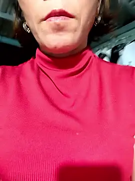 Ana_baby01's cam snapshot