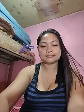 radiantbloom's cam snapshot