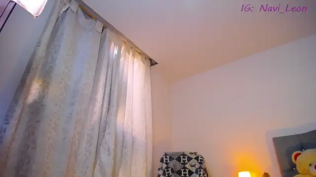 TOMBOYSEXX's cam snapshot