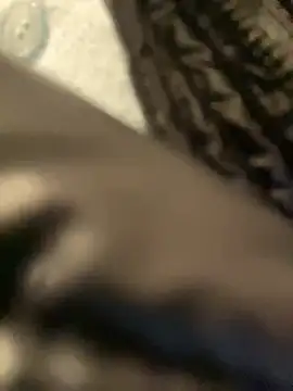 mi-ki1314's cam snapshot