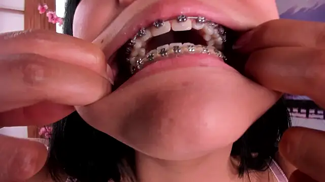 foxy_vera live sex cam