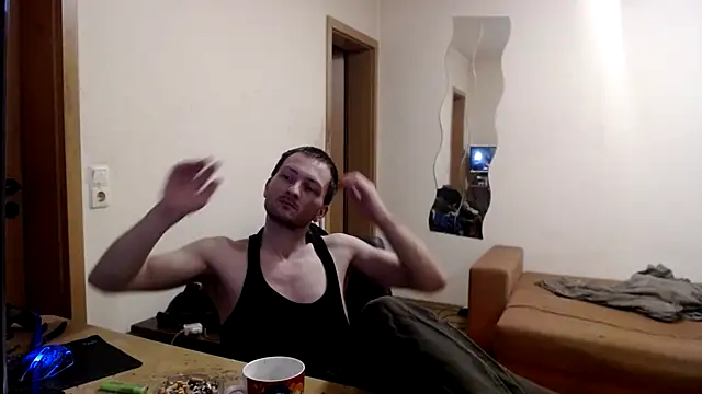 sexymann92's cam snapshot