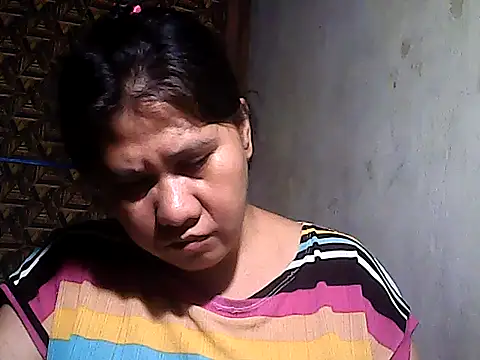 sweetsosie18's cam snapshot