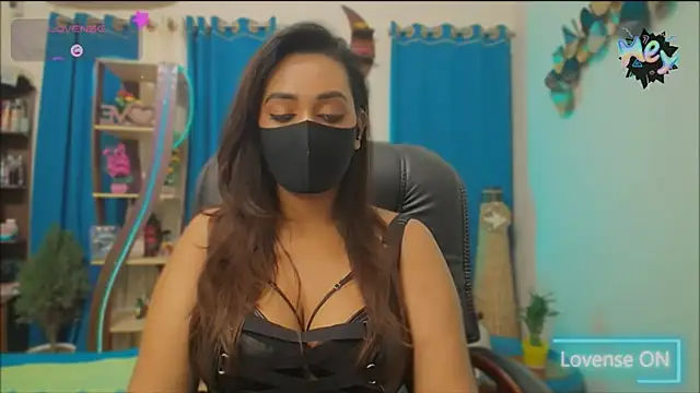 Stunner-GALBI's cam snapshot