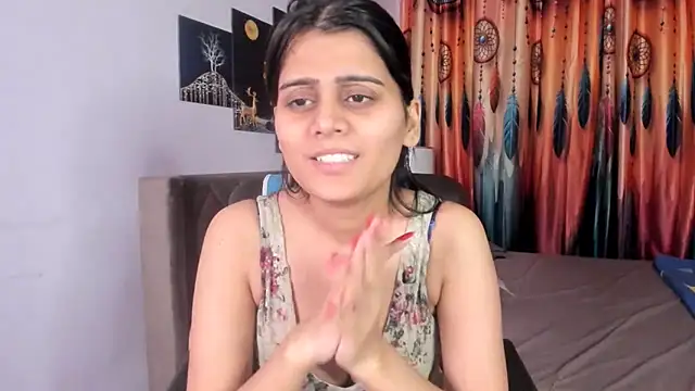 Deanerys's cam snapshot