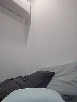 Sexychefstud11's cam snapshot