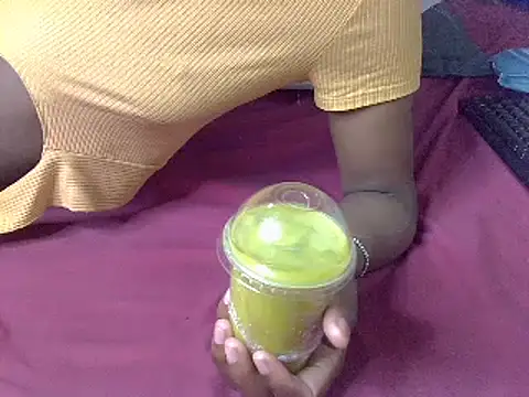 Crazy_dol's cam snapshot