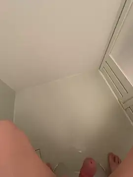 shiro_3 live sex cam