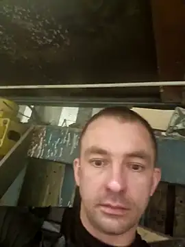 magicSeX4You's cam snapshot