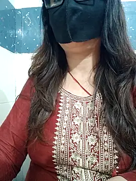 Aishwaryaa_69's cam snapshot