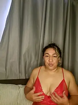 kitty_84 live sex cam