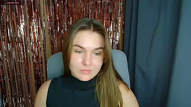 Glory_air's cam snapshot