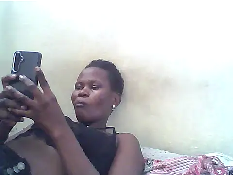 Sexyhotgal22's cam snapshot