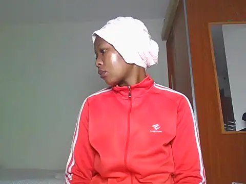 sexy_barbie2024's cam snapshot