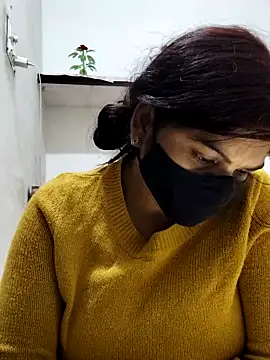 illay_love's cam snapshot