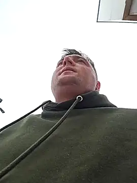 seloloko20's cam snapshot