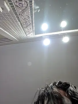 NeredaXxx's cam snapshot