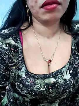 Haniya-143's cam snapshot