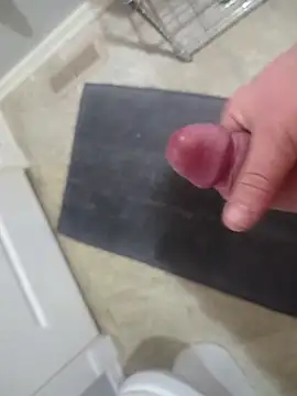 firechiefhat's cam snapshot