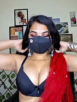 Noor-Bold's cam snapshot