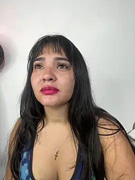 meli__brown's cam snapshot