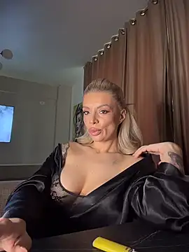 BOO_D's cam snapshot