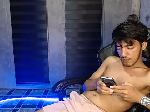 RowyCam's cam snapshot