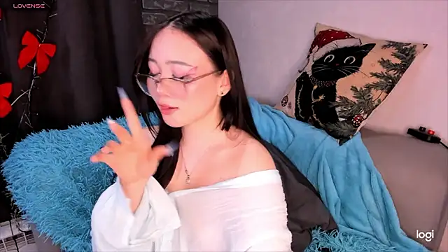 Won_hee88's cam snapshot