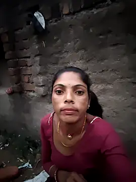 Sonam_mehta's cam snapshot